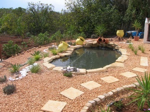 Click here for full details.